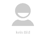 Bild GFK-Kunststoffverarbeitung M. Ehmke